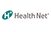 HealthNet logo