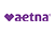 Aetna logo