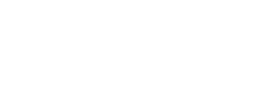 Majors Medical Service logo