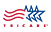 Tricare logo