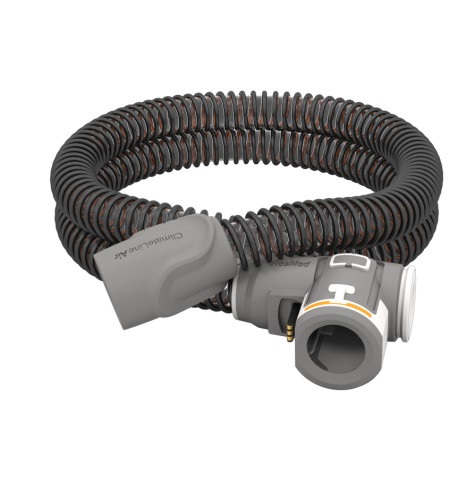 ClimateLine Air Airsense 10 heated tubing Product Image
