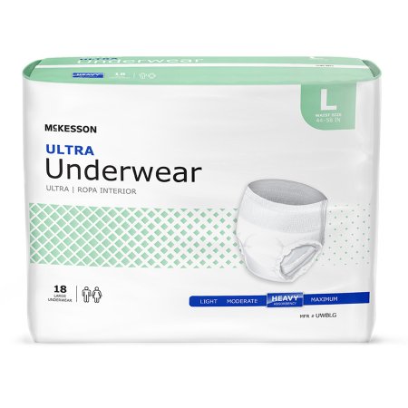 adult diaper Product Image