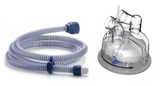 Airspiral Product Image