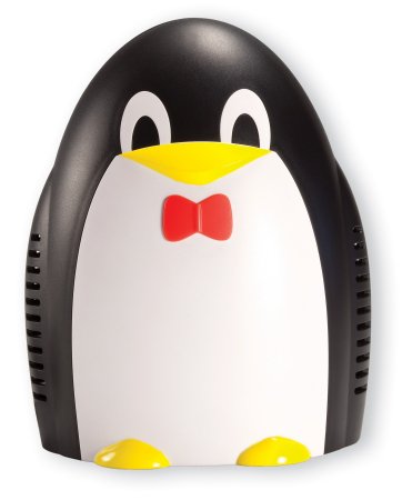 Penquin Neb Product Image