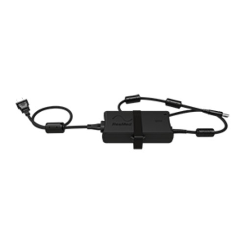 S10 90W Replacement Power Supply Product Image