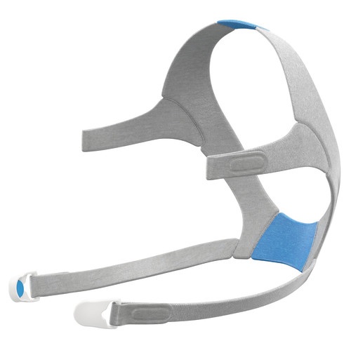 F20 Headgear Product Image