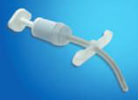 SMITH TRACH2 Product Image