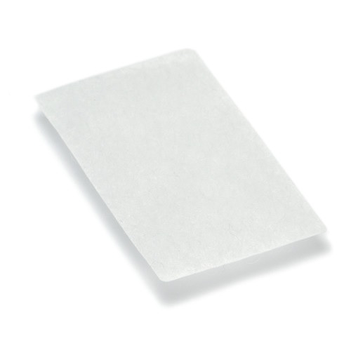 S9/S10 Disposable Filter Product Image